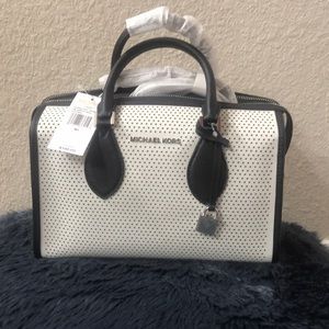 ❤️MK Purse❤️Final Sale🎈